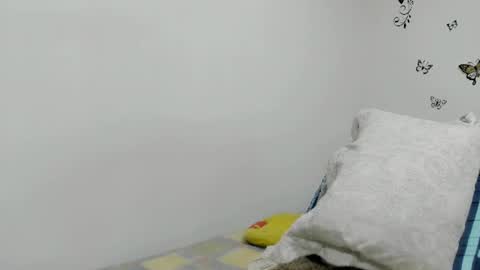 jenniferloveyou online show from 07/21/26, 11:07