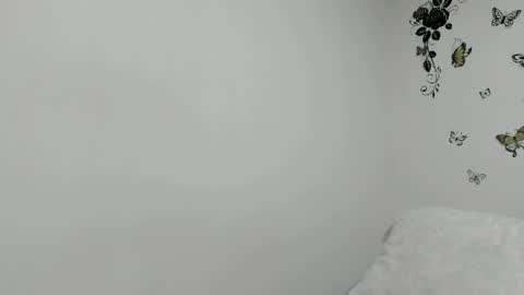 jenniferloveyou online show from 07/22/26, 10:12