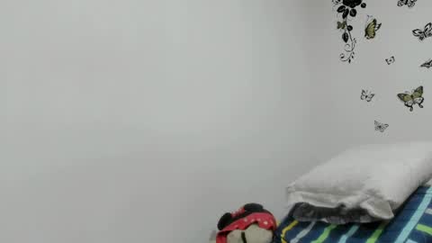 jenniferloveyou online show from 07/23/26, 10:29