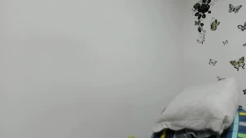 jenniferloveyou online show from 07/24/26, 04:49