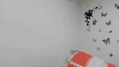 jenniferloveyou online show from 07/26/26, 09:32