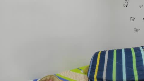 jenniferloveyou online show from 07/28/26, 10:20