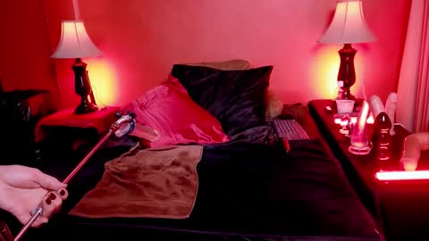 Snapshot of jenniferstarcd chatting on 11/15/25, 05:53 Jennifer Star online show from 11/15/25, 05:53