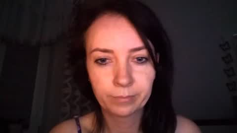 Snapshot of jenniferxsweet chatting on 06/11/26, 08:29 JenniferXSweet online show from 06/11/26, 08:29