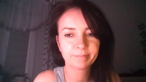 Snapshot of jenniferxsweet chatting on 06/14/26, 08:22 JenniferXSweet online show from 06/14/26, 08:22