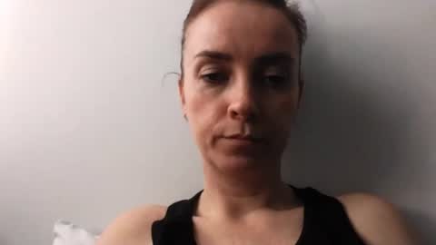 JenniferXSweet online show from 06/15/26, 02:19
