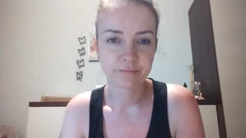 JenniferXSweet online show from 06/21/26, 08:33