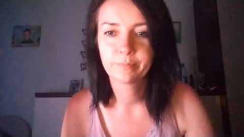 JenniferXSweet online show from 06/26/26, 09:08
