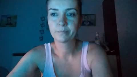 JenniferXSweet online show from 06/27/26, 09:20