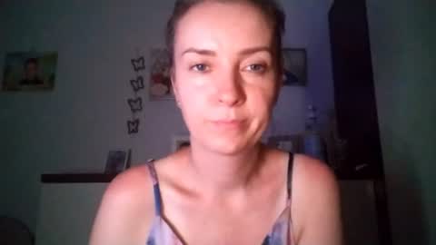 JenniferXSweet online show from 06/28/26, 09:10