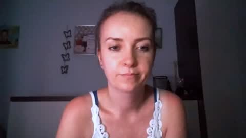 JenniferXSweet online show from 06/30/26, 08:32