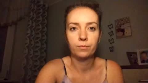JenniferXSweet online show from 07/03/26, 08:26