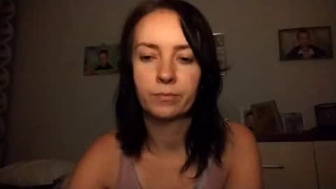 JenniferXSweet online show from 07/04/26, 08:15