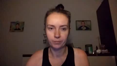 JenniferXSweet online show from 07/05/26, 08:05