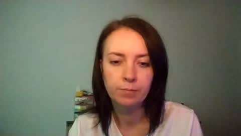 JenniferXSweet online show from 07/06/26, 09:06