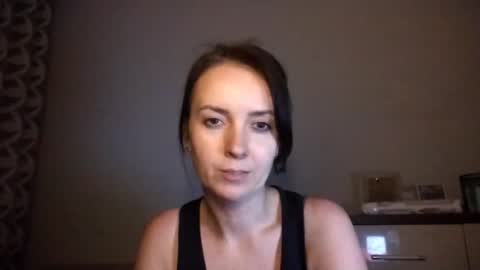 JenniferXSweet online show from 07/07/26, 09:19