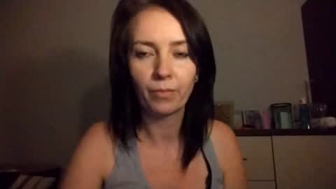 JenniferXSweet online show from 07/08/26, 09:08