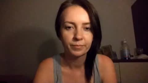 JenniferXSweet online show from 07/09/26, 09:19