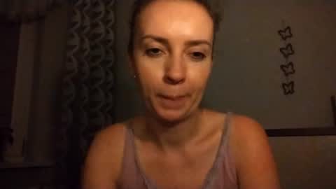 JenniferXSweet online show from 07/10/26, 09:17