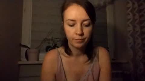 JenniferXSweet online show from 07/12/26, 08:11