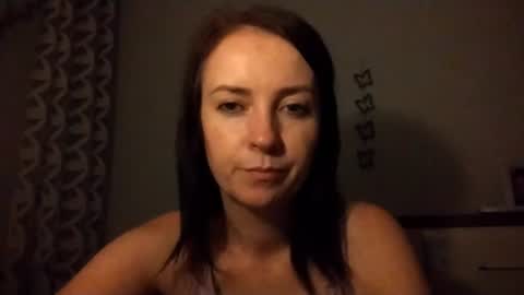 JenniferXSweet online show from 07/13/26, 09:06