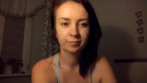 JenniferXSweet online show from 07/14/26, 08:25