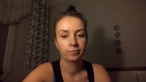JenniferXSweet online show from 07/15/26, 09:09