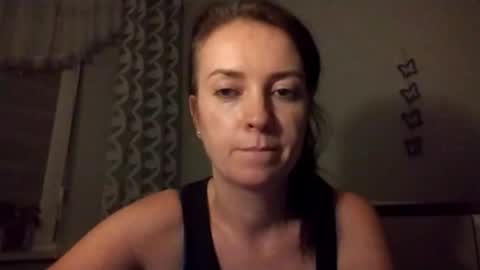 JenniferXSweet online show from 07/16/26, 09:10