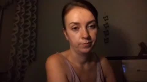 JenniferXSweet online show from 07/17/26, 08:35
