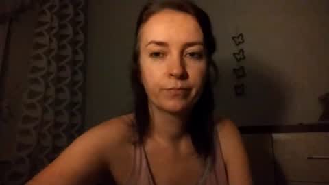 JenniferXSweet online show from 07/18/26, 08:12