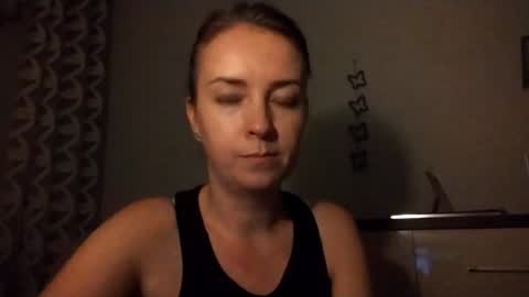 JenniferXSweet online show from 07/19/26, 08:12