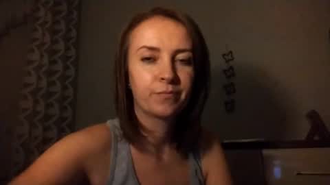 JenniferXSweet online show from 07/20/26, 08:11