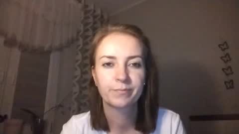 JenniferXSweet online show from 07/23/26, 09:13