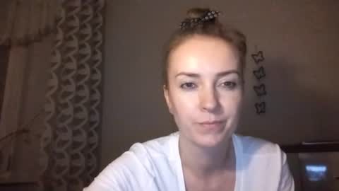 JenniferXSweet online show from 07/24/26, 09:13