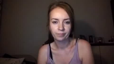 JenniferXSweet online show from 07/25/26, 09:23