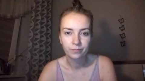 JenniferXSweet online show from 07/26/26, 08:27