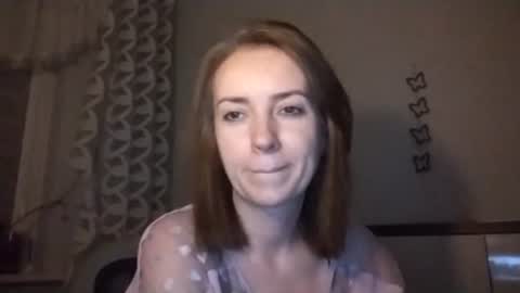 JenniferXSweet online show from 07/27/26, 08:16