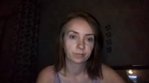JenniferXSweet online show from 07/29/26, 08:40