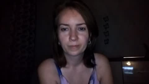 JenniferXSweet online show from 07/30/26, 08:19