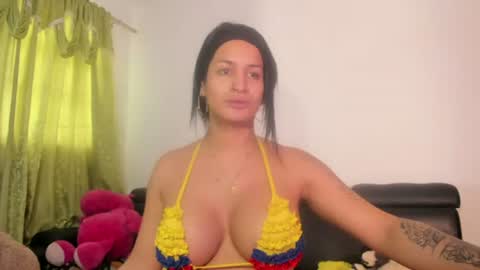 jenniifer_t online show from 07/07/26, 03:49