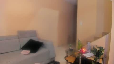 jenniifer_t online show from 07/26/26, 10:49