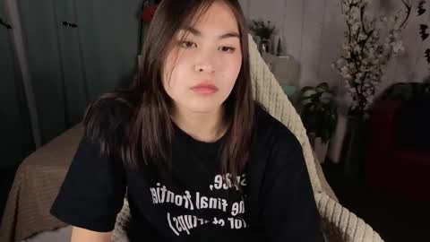 Jenni online show from 10/28/25, 01:47