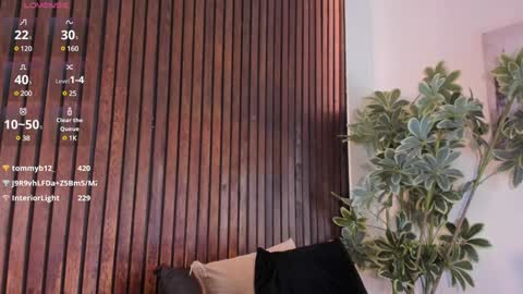     online show from 01/11/25, 03:09