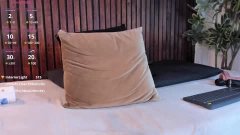     online show from 01/14/25, 03:15