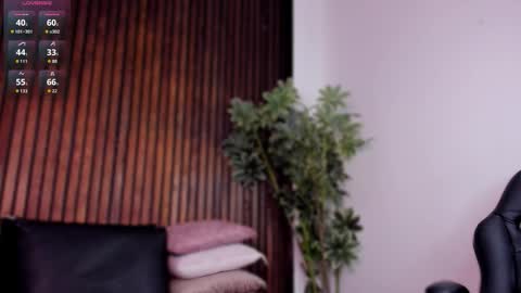     online show from 11/29/25, 01:36