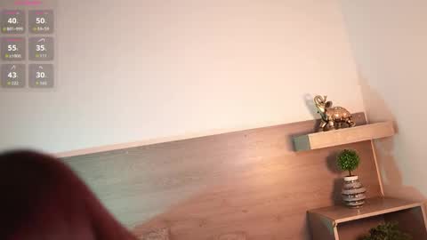     online show from 06/02/26, 12:07
