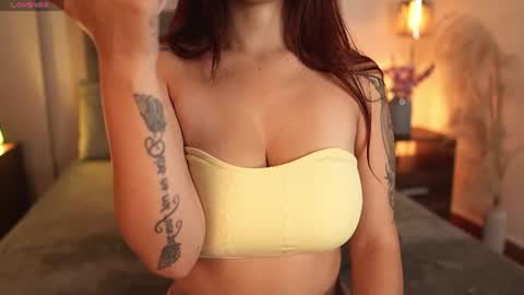     online show from 06/24/26, 11:31
