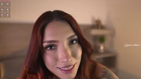     online show from 06/27/26, 11:48