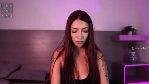     online show from 07/22/26, 12:19