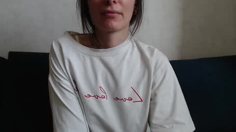 Jenny online show from 10/16/25, 08:15